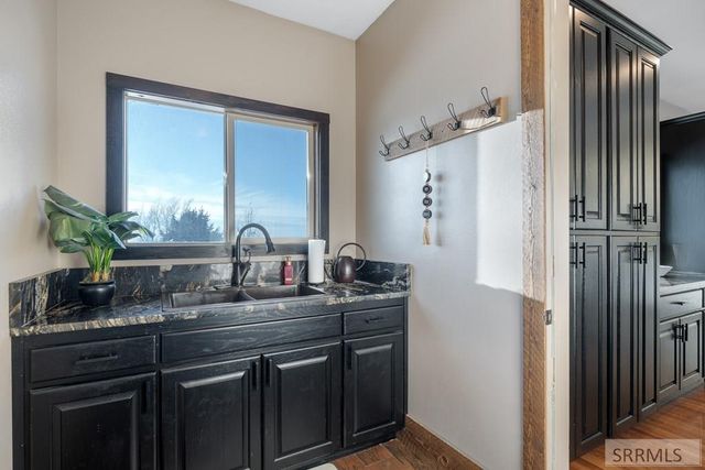 6850 E Valverde Street, Idaho Falls, ID 83401