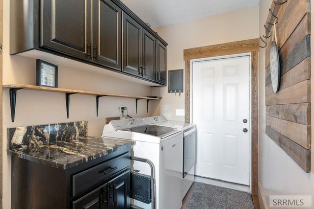 6850 E Valverde Street, Idaho Falls, ID 83401