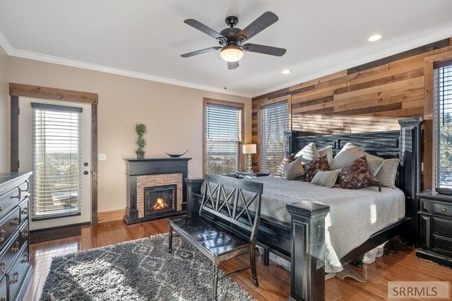 6850 E Valverde Street, Idaho Falls, ID 83401