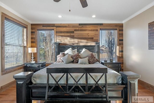 6850 E Valverde Street, Idaho Falls, ID 83401