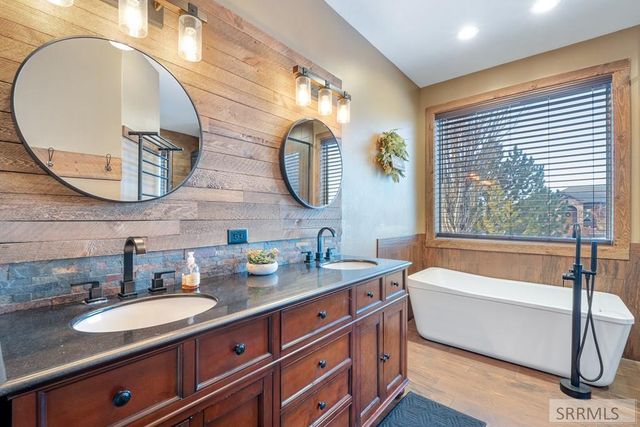 6850 E Valverde Street, Idaho Falls, ID 83401