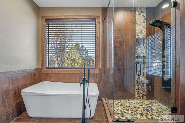 6850 E Valverde Street, Idaho Falls, ID 83401