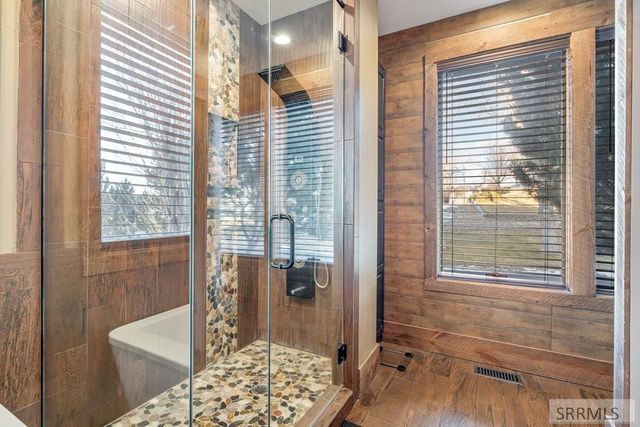 6850 E Valverde Street, Idaho Falls, ID 83401