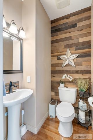 6850 E Valverde Street, Idaho Falls, ID 83401