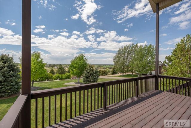 6850 E Valverde Street, Idaho Falls, ID 83401