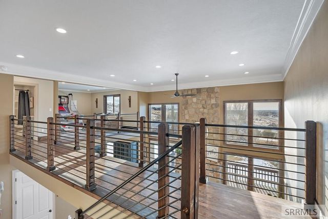 6850 E Valverde Street, Idaho Falls, ID 83401