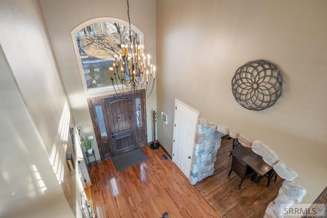 6850 E Valverde Street, Idaho Falls, ID 83401