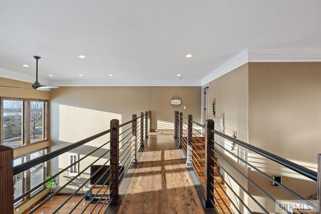 6850 E Valverde Street, Idaho Falls, ID 83401