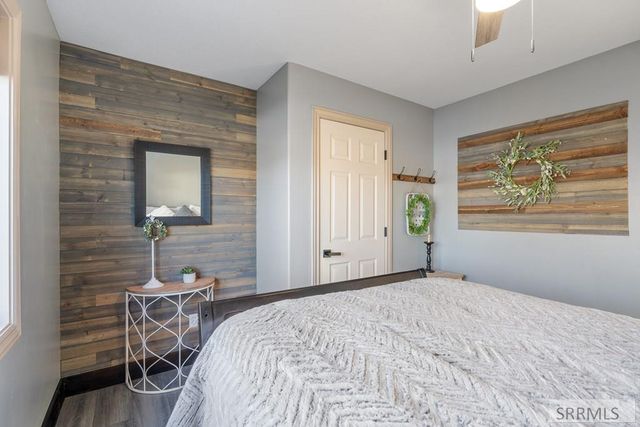 6850 E Valverde Street, Idaho Falls, ID 83401