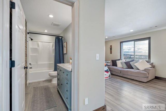 6850 E Valverde Street, Idaho Falls, ID 83401