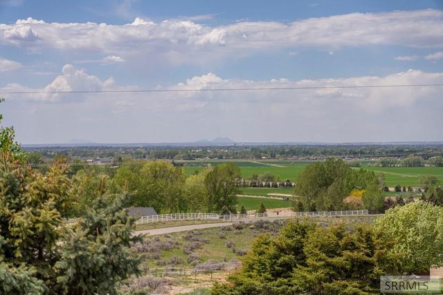 6850 E Valverde Street, Idaho Falls, ID 83401