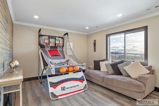 6850 E Valverde Street, Idaho Falls, ID 83401