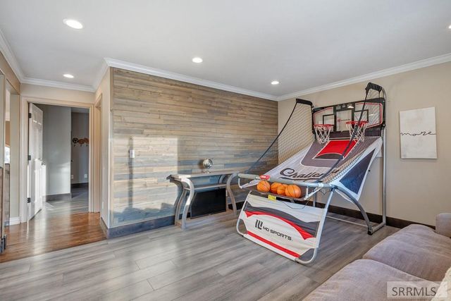 6850 E Valverde Street, Idaho Falls, ID 83401