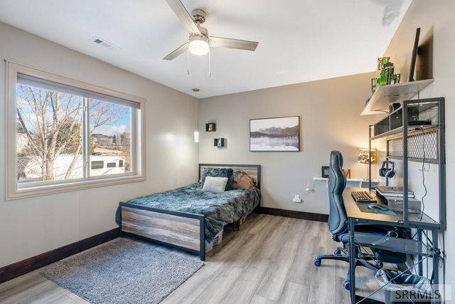 6850 E Valverde Street, Idaho Falls, ID 83401