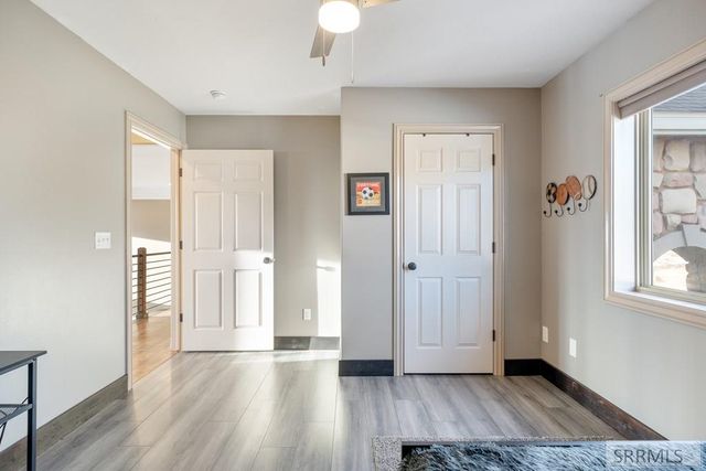 6850 E Valverde Street, Idaho Falls, ID 83401