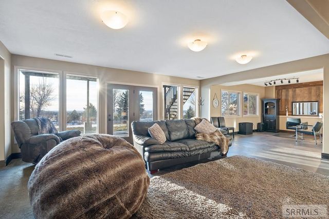 6850 E Valverde Street, Idaho Falls, ID 83401