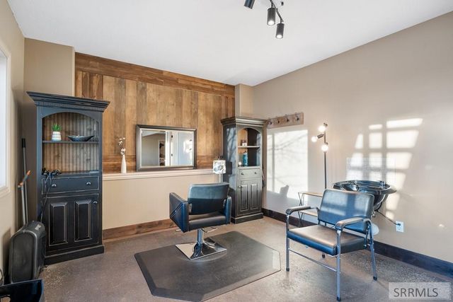 6850 E Valverde Street, Idaho Falls, ID 83401