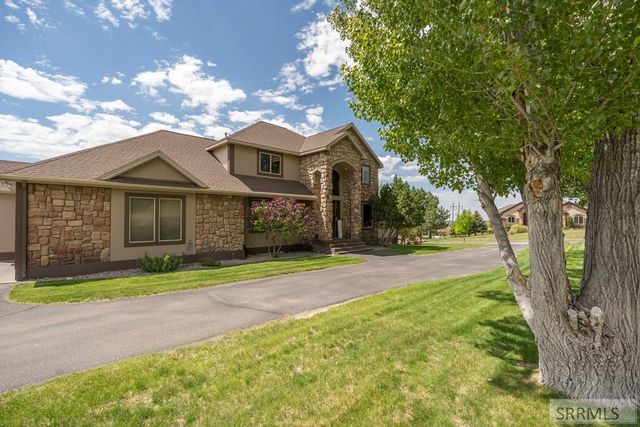 6850 E Valverde Street, Idaho Falls, ID 83401