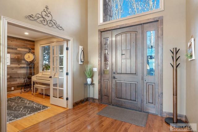 6850 E Valverde Street, Idaho Falls, ID 83401