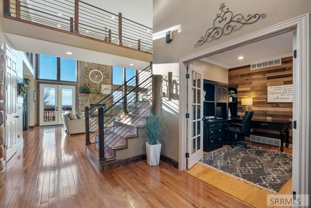 6850 E Valverde Street, Idaho Falls, ID 83401