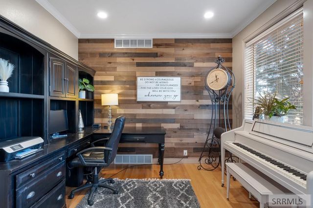 6850 E Valverde Street, Idaho Falls, ID 83401