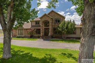 6850 E Valverde Street, Idaho Falls, ID 83401