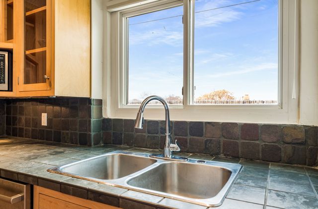 114 Cedar Street, Santa Fe, NM 87501