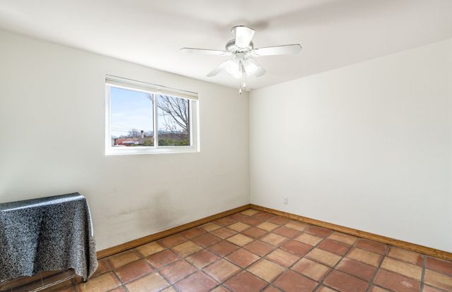 114 Cedar Street, Santa Fe, NM 87501