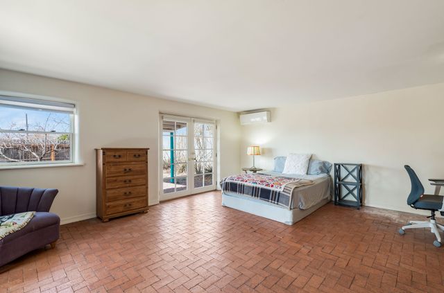 114 Cedar Street, Santa Fe, NM 87501