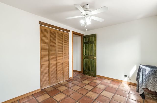 114 Cedar Street, Santa Fe, NM 87501