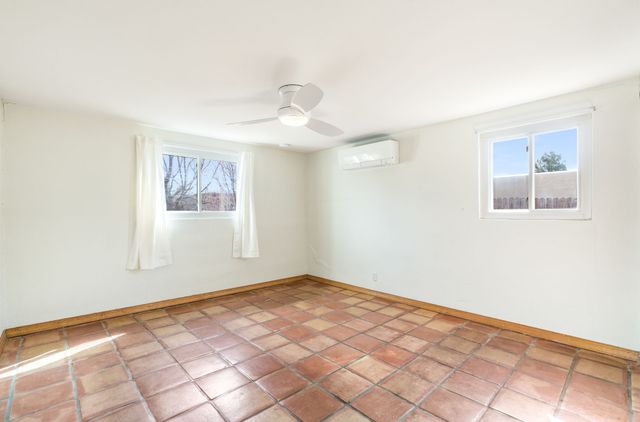 114 Cedar Street, Santa Fe, NM 87501