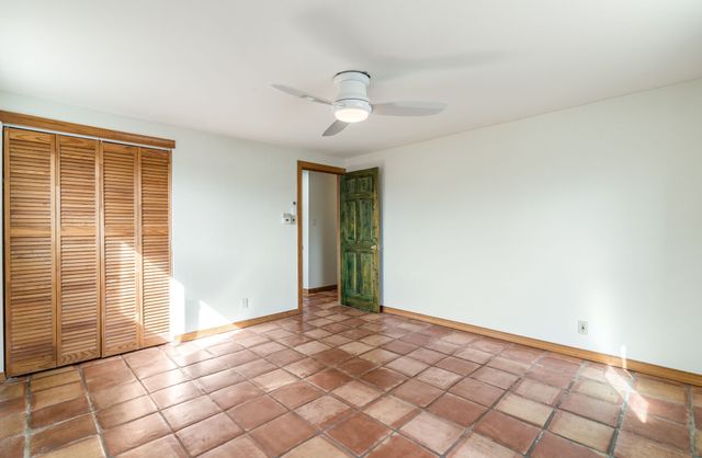 114 Cedar Street, Santa Fe, NM 87501