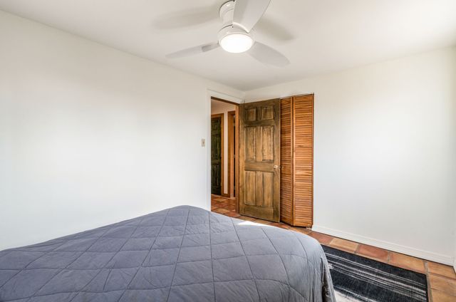 114 Cedar Street, Santa Fe, NM 87501