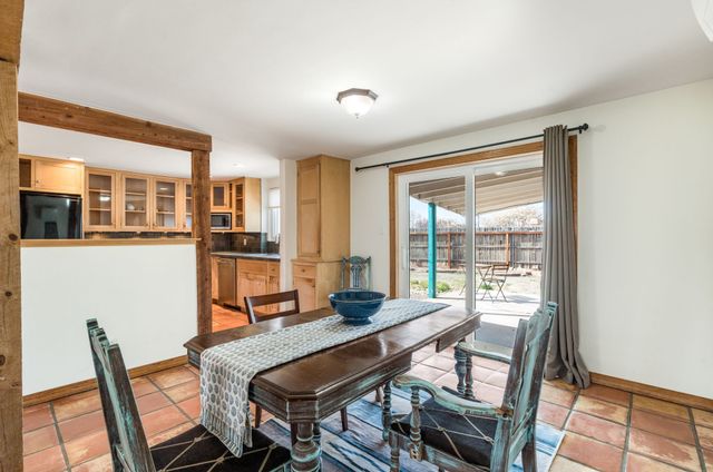 114 Cedar Street, Santa Fe, NM 87501