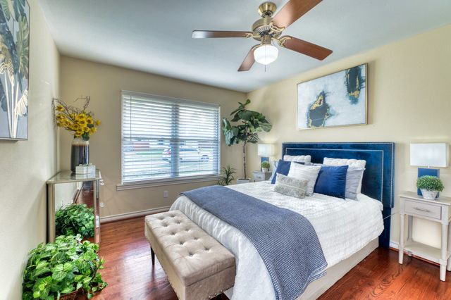 314 Easton Road, Dallas, TX 75218