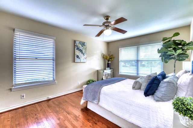 314 Easton Road, Dallas, TX 75218