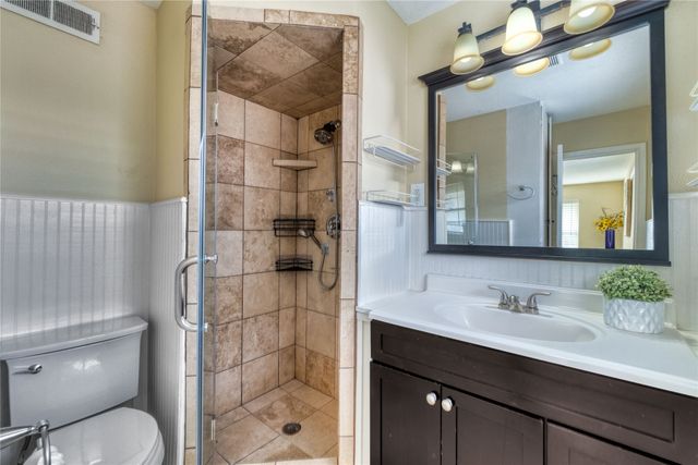 314 Easton Road, Dallas, TX 75218