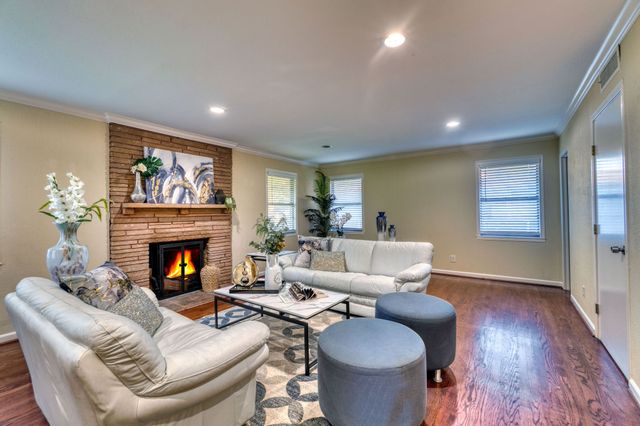 314 Easton Road, Dallas, TX 75218