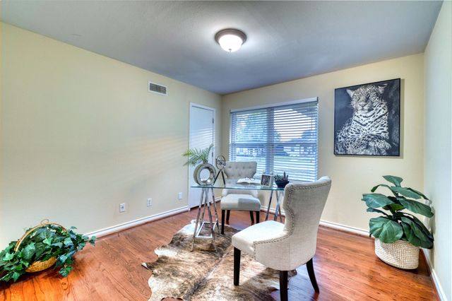 314 Easton Road, Dallas, TX 75218