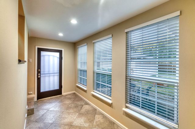 314 Easton Road, Dallas, TX 75218