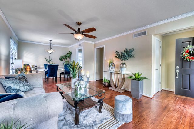 314 Easton Road, Dallas, TX 75218