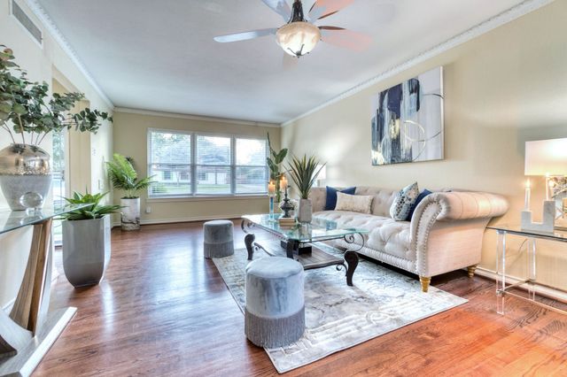 314 Easton Road, Dallas, TX 75218