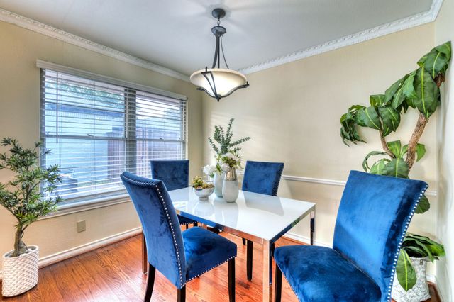 314 Easton Road, Dallas, TX 75218