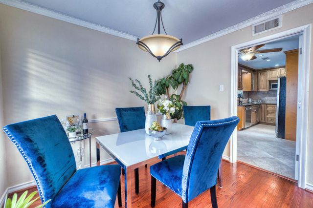 314 Easton Road, Dallas, TX 75218