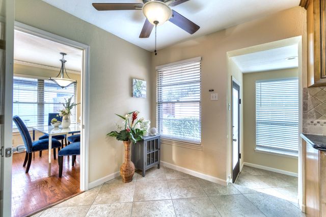 314 Easton Road, Dallas, TX 75218