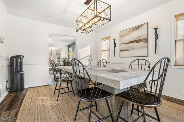 6235 1st Avenue, Kent, OH 44240