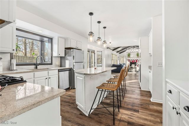 6235 1st Avenue, Kent, OH 44240