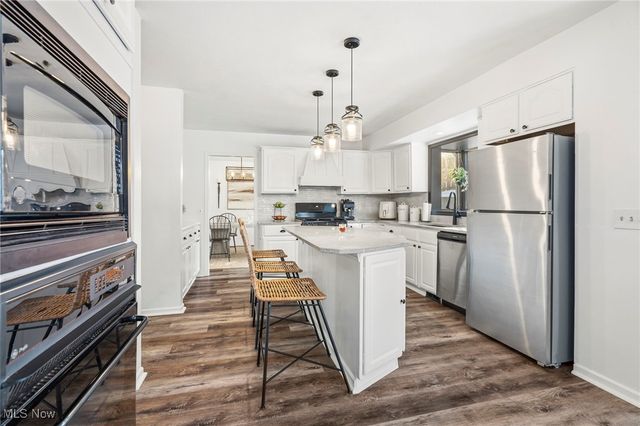 6235 1st Avenue, Kent, OH 44240