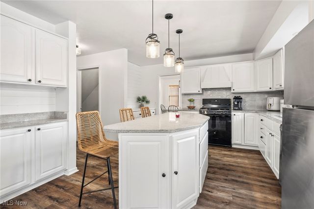 6235 1st Avenue, Kent, OH 44240