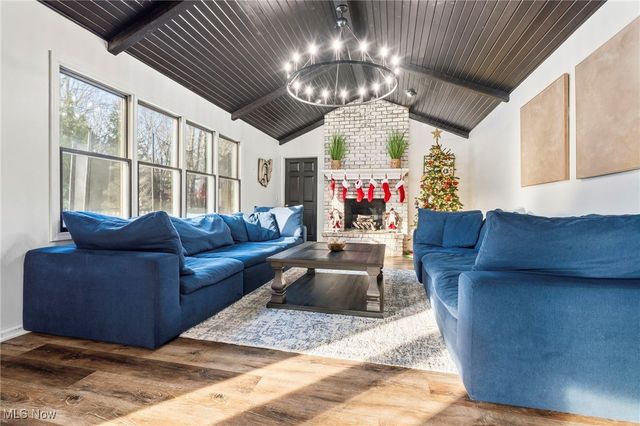 6235 1st Avenue, Kent, OH 44240